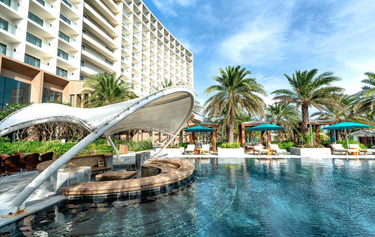 A bekezdés szövege (1)