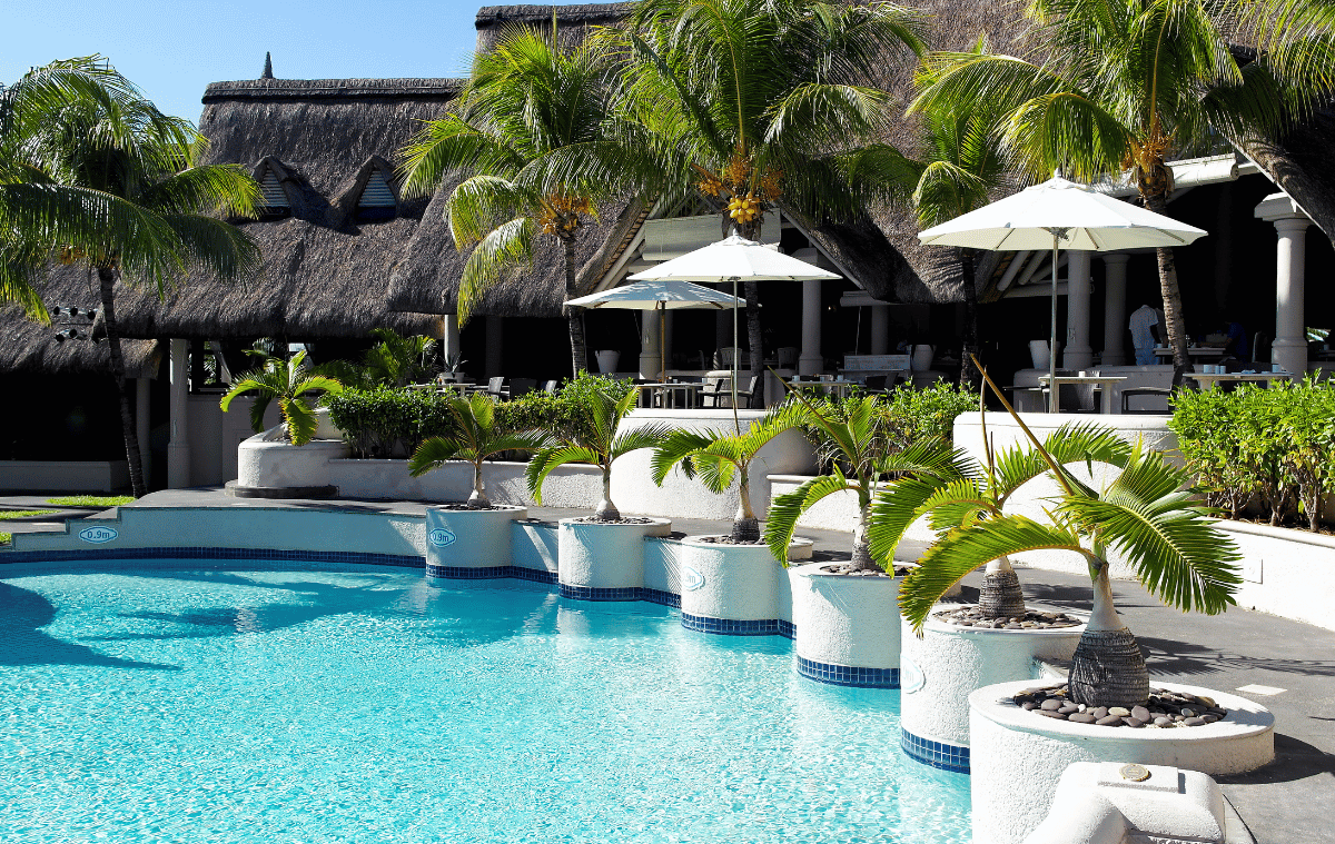 A bekezdés szövege (2)